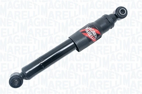 Shock Absorber (351506070000)