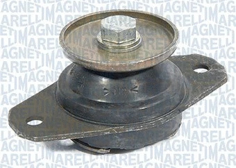Holder, engine mounting system (030607010676)