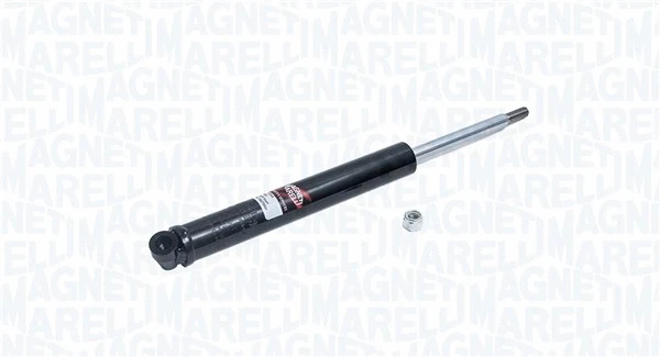 Shock Absorber (352735070000)