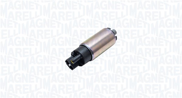 Fuel Pump (313011300097)