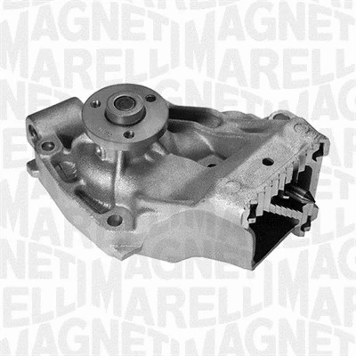 Water Pump, engine cooling (350981835000)
