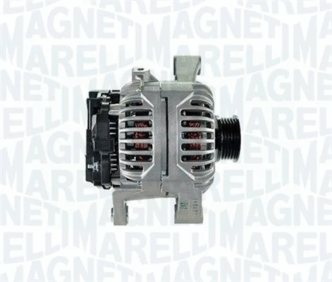 Alternator (944390473200)