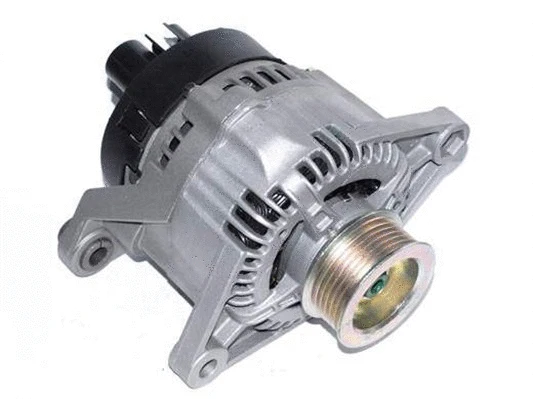 Alternator (943321615010)