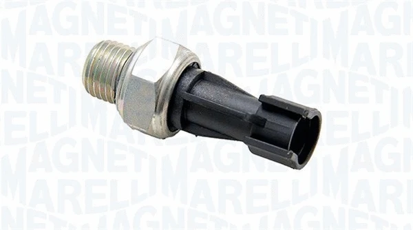 Oil Pressure Switch (171901011010)