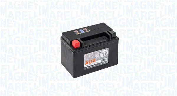 Starter Battery (069009120009)