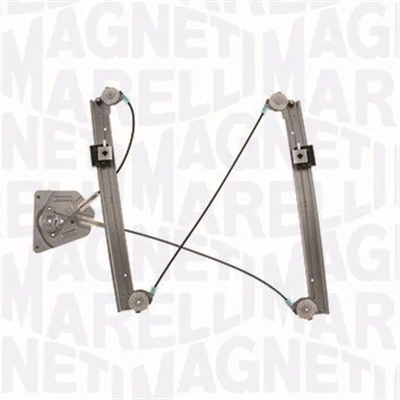 Window Regulator (350103170238)