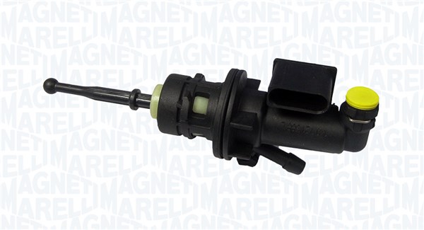 Master Cylinder, clutch (360313030134)
