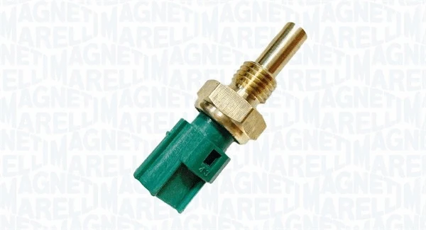 Sensor, coolant temperature (171916011170)