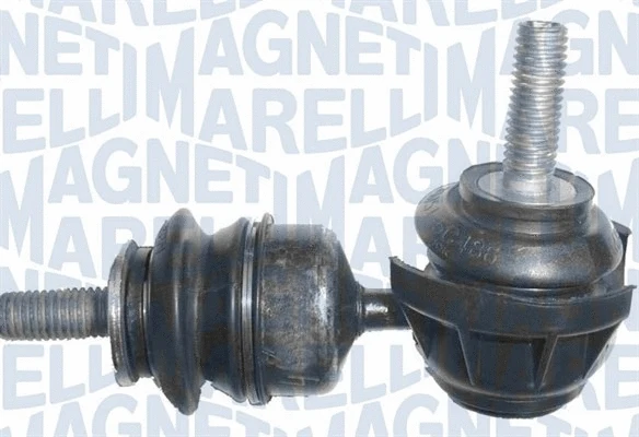 Repair Kit, stabiliser bush (301191621920)