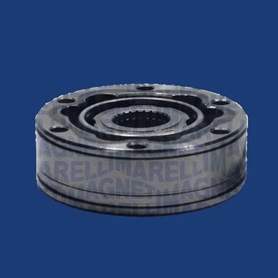 Joint Kit, drive shaft (302009100001)
