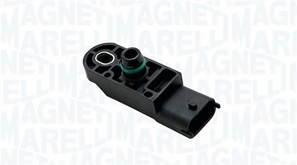 Sensor, intake manifold pressure (215810006600)