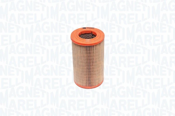 Air Filter (153071760657)