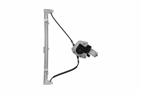 Window Regulator (350103265000)