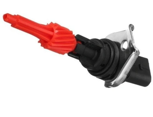 Sensor, speed (359003410460)
