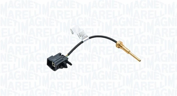 Sensor, coolant temperature (171916011480)