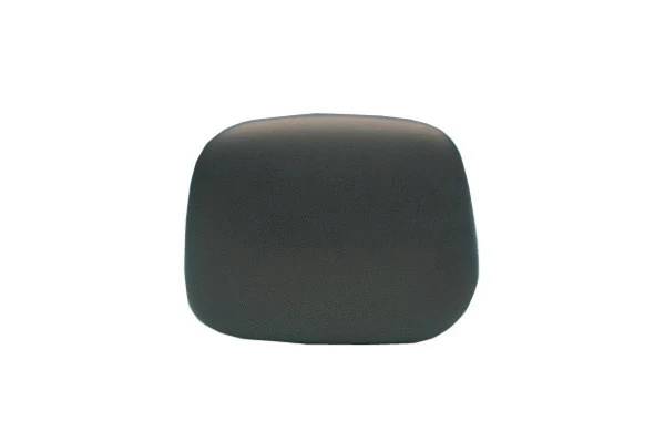 Cover, exterior mirror (351991203560)