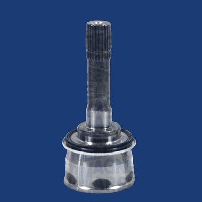 Joint Kit, drive shaft (302015100268)