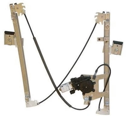 Window Regulator (359000500080)