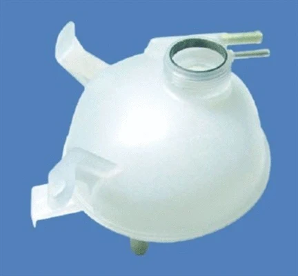 Expansion Tank, coolant (359001600380)