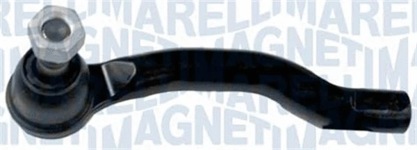 Tie Rod End (301191605790)