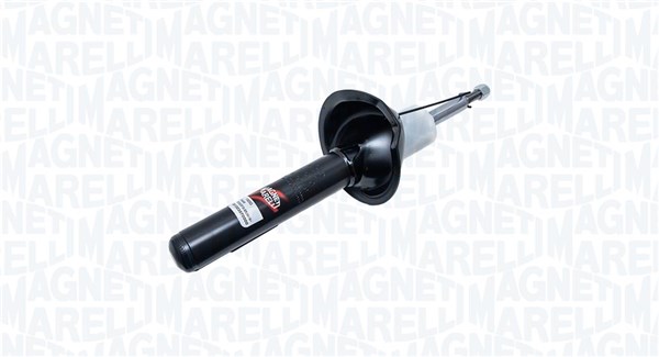 Shock Absorber (351303070000)