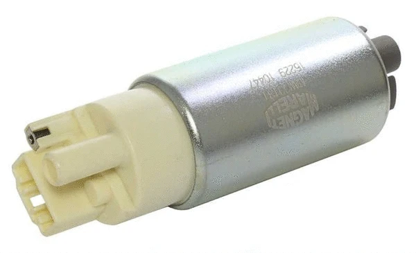 Fuel Pump (313011300131)