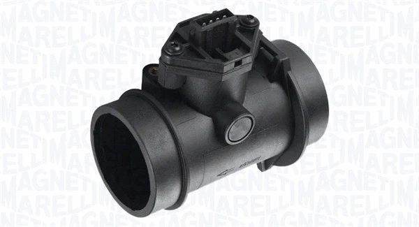 Mass Air Flow Sensor (213719827019)