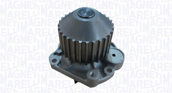 Water Pump, engine cooling (352316170928)