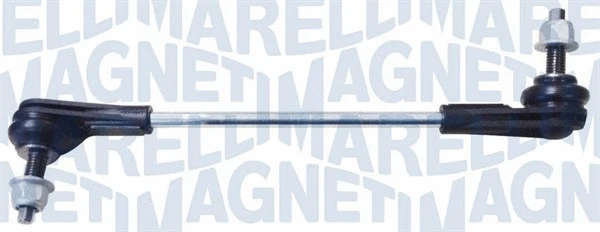 Repair Kit, stabiliser bush (301191624920)