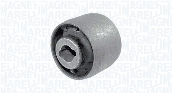 Mounting, control/trailing arm (030607021357)