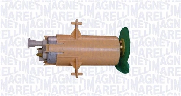 Fuel Pump (219782099900)