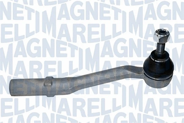 Tie Rod End (301191603740)