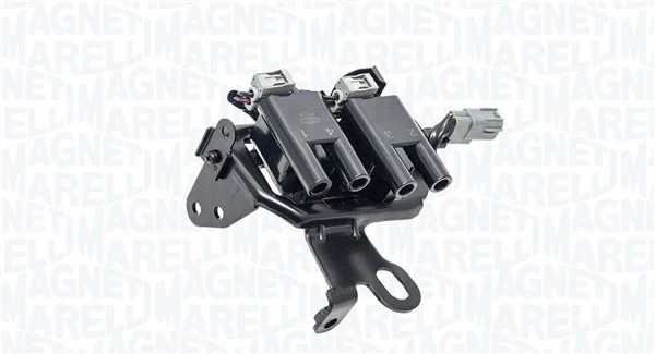 Ignition Coil (060717155012)