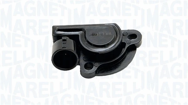 Sensor, throttle position (215810606300)