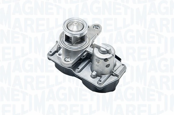 EGR Valve (572022112016)