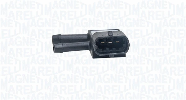 Sensor, exhaust pressure (215910001300)