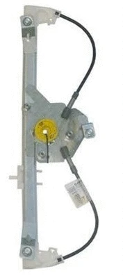 Window Regulator (359000500180)