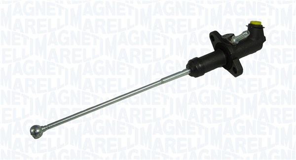 Master Cylinder, clutch (360313030115)