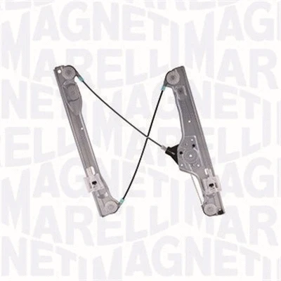 Window Regulator (350103170052)