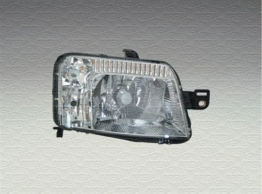 Headlight (712416801129)