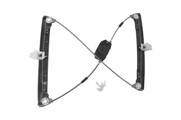 Window Regulator (350103624000)