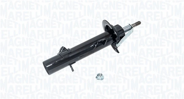 Shock Absorber (352731070200)