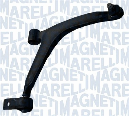 Control/Trailing Arm, wheel suspension (301181341400)