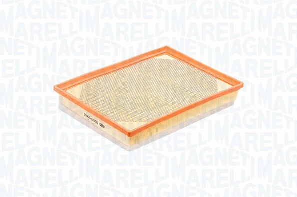 Air Filter (153071760630)
