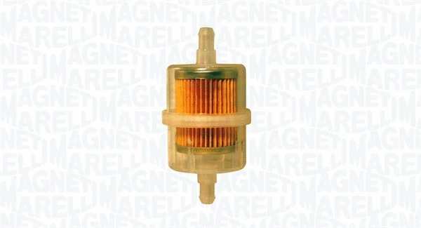 Fuel Filter (152071760840)