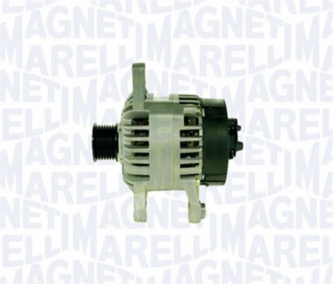 Alternator (944390460900)