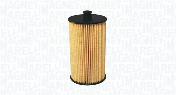 Fuel Filter (153071760488)