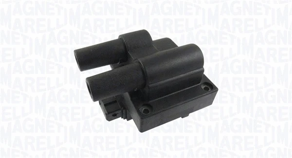 Ignition Coil (060717068012)