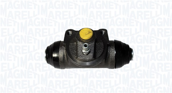 Wheel Brake Cylinder (360219230375)