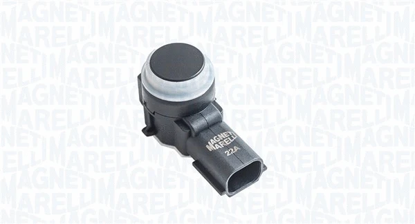 Sensor, parking distance control (021016070010)